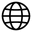Persian