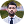 محسن جلال‌وندی